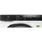 EW9D495CC SUŠIČKA PRÁDLA ELECTROLUX