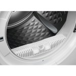 EW9D495CC SUŠIČKA PRÁDLA ELECTROLUX