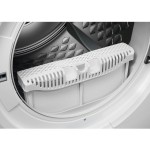 EW9D495CC SUŠIČKA PRÁDLA ELECTROLUX
