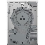 EW9D495CC SUŠIČKA PRÁDLA ELECTROLUX