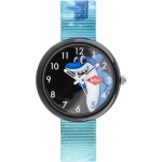 LC.K.3.659 LEE COOPER