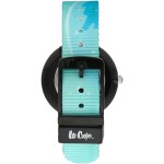 LC.K.3.659 LEE COOPER