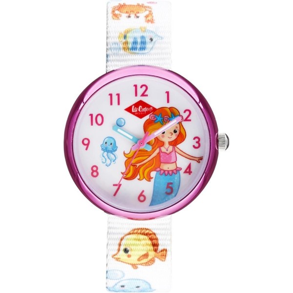 LC.K.3.838 LEE COOPER