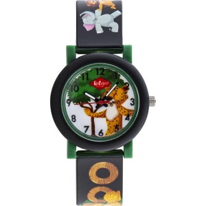 LC.K.2.731 LEE COOPER