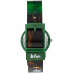 LC.K.2.731 LEE COOPER