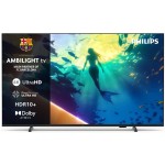 50PUS8100 GoogleTV PHILIPS