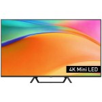 TV 55W95BEG MINI LED TV PANASONIC
