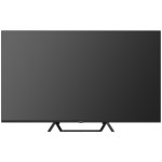 TV 55W95BEG MINI LED TV PANASONIC