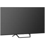 TV 55W95BEG MINI LED TV PANASONIC