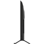 TV 55W95BEG MINI LED TV PANASONIC