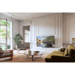 TV 55W95BEG MINI LED TV PANASONIC
