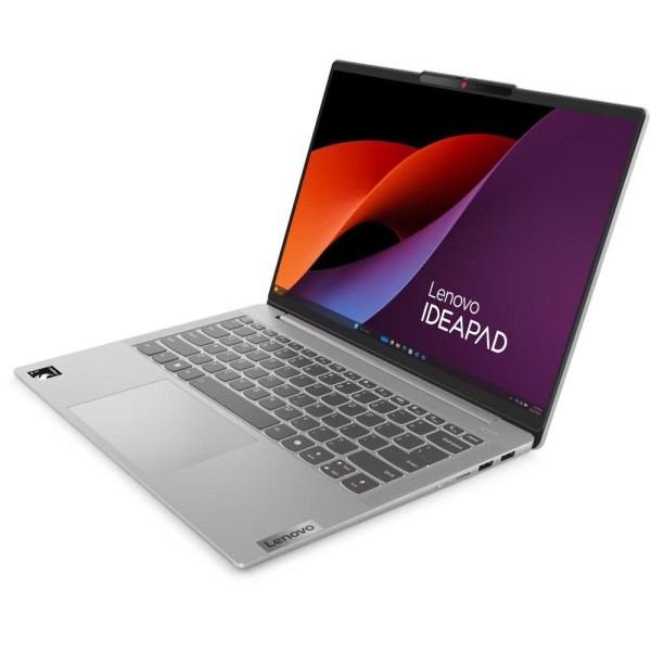 IPS 5 14 ARM 16GB 1TB W11H GR LENOVO