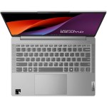 IPS 5 14 ARM 16GB 1TB W11H GR LENOVO