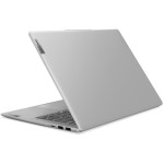 IPS 5 14 ARM 16GB 1TB W11H GR LENOVO
