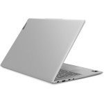 IPS 5 14 ARM 16GB 1TB W11H GR LENOVO