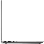 IPS 5 14 ARM 16GB 1TB W11H GR LENOVO