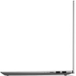 IPS 5 14 ARM 16GB 1TB W11H GR LENOVO