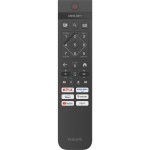 32PFS6000 Titan OS TV PHILIPS
