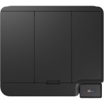 EcoTank L6370 ink MTF A4 USB WiFi EPSON
