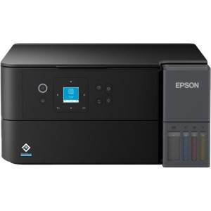 EcoTank L4360 ink MTF A4 USB WiFi EPSON