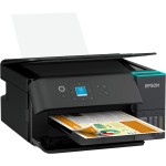 EcoTank L4360 ink MTF A4 USB WiFi EPSON