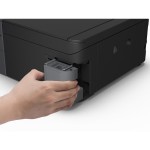 EcoTank L6360 ink MTF A4 USB WiFi EPSON