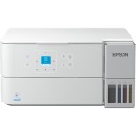 EcoTank L4366 ink MTF A4 USB WiFi EPSON