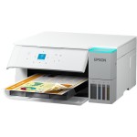 EcoTank L4366 ink MTF A4 USB WiFi EPSON