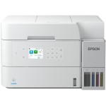 EcoTank L6376 ink MTF A4 USB WiFi EPSON