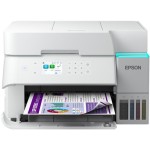 EcoTank L6376 ink MTF A4 USB WiFi EPSON