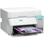 EcoTank L6376 ink MTF A4 USB WiFi EPSON