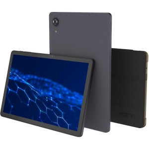 SMART L42 Graphite Grey 10,9 8/128G IGET