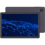 SMART L42 Graphite Grey 10,9 8/128G IGET