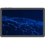 SMART L42 Graphite Grey 10,9 8/128G IGET