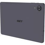 SMART L42 Graphite Grey 10,9 8/128G IGET