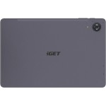 SMART L42 Graphite Grey 10,9 8/128G IGET