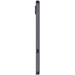 SMART L42 Graphite Grey 10,9 8/128G IGET