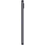 SMART L42 Graphite Grey 10,9 8/128G IGET
