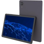 SMART L42 Graphite Grey 10,9 8/128G IGET