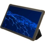 SMART L42 Graphite Grey 10,9 8/128G IGET