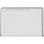 Portable Photo Printer 1S Silver XIAOMI