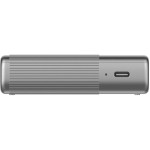 Portable Photo Printer 1S Silver XIAOMI