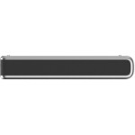 Portable Photo Printer 1S Silver XIAOMI