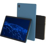 SMART W41 Deep Blue 10,9 6/128GB IGET