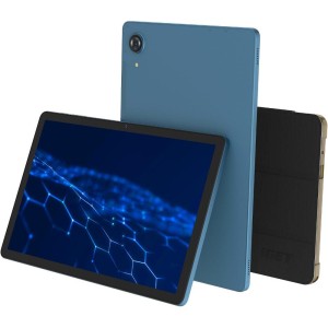 SMART W41 Deep Blue 10,9 6/128GB IGET