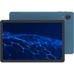 SMART W41 Deep Blue 10,9 6/128GB IGET