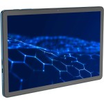 SMART W41 Deep Blue 10,9 6/128GB IGET