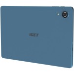 SMART W41 Deep Blue 10,9 6/128GB IGET