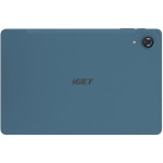 SMART W41 Deep Blue 10,9 6/128GB IGET