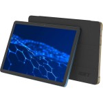 SMART W41 Deep Blue 10,9 6/128GB IGET